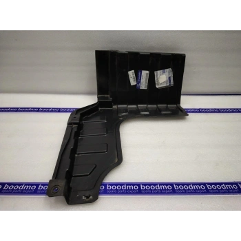 Karter Muhafazası Sağ Kore I20 Benzın-Dızel 2012-2014 (Oem No: 291201J500)