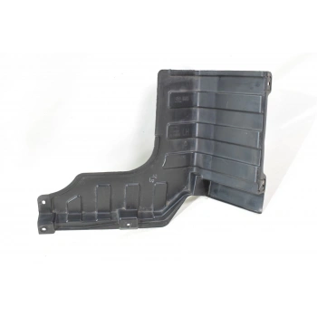 Karter Muhafazası İ20 12-14 Sağ (Oem No: 29120-1J500)