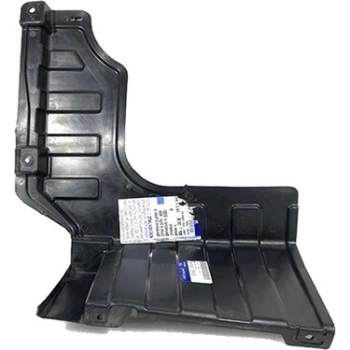 Karter Muhafazası İ20 12-14 Sağ (Oem No: 29120-1J500)