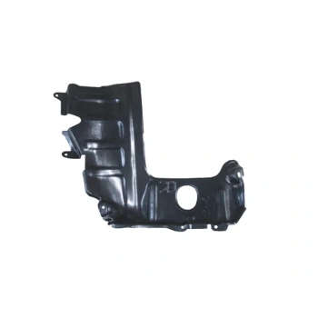 1995-1997 Hyundai Accent Karter Muhafaza Plastiği Sağ (Adet) (Oem No:2912022010)