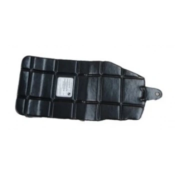 2000-2002 Hyundaı Accent Mılenyum Karter Muhafaza Plastiği Sağ (Oem No:2912025000)