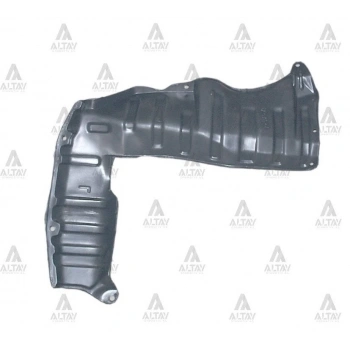 Karter Muhafazası Elantra  90-96 Sağ (Oem No: 29120-28003)