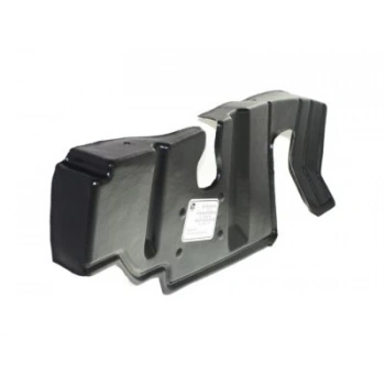 Karter Muhafazası Tucson 04-10 Sağ (Oem No: 29120-2E501)