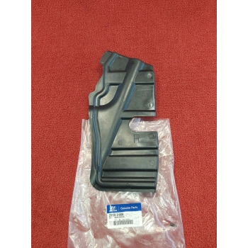 Karter Muhafazası İ30 07-11 Sağ Benzinli-Dizel (Oem No: 29120-2H000)