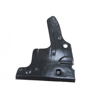 Hyundaı Sonata- 06/11; Karter Muhafaza Plastiği Sağ (Lt-Hn8014) (Tyg) (Oem No: 29120-3K300)