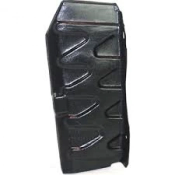 Karter Muhafazası Accent 06Sonrası Era / Rıo 04-11 Sol (Oem No: 29130-1G000)