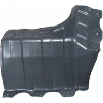 Karter Muhafazası İ20 09-12 Benzinli-Dizel Sol (Oem No: 29130-1J000)