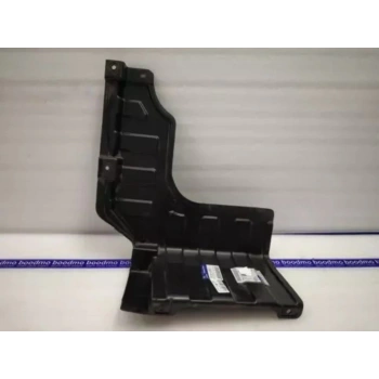 Karter Muhafazası Sol Kore I20 Benzın-Dızel 2012-2014 (Oem No: 291301J500)
