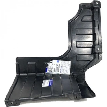 Karter Muhafazası İ20 12-14 Sol (Oem No: 29130-1J500)