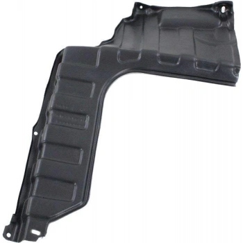 Karter Muhafazası Sol Kore Accent Blue Benzın-Dızel 2011- (Oem No: 291301R400)