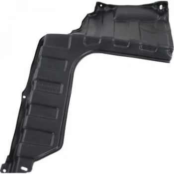 Karter Muhafazası Accent 14-18 Blue Sol (Oem No: 29130-1R400)