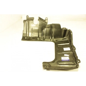 Karter Muhafazası Sol Kore Accent Benzın 1995-1997 (Oem No: 2913022010)