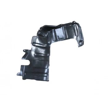 1995-1997 Hyundai Accent Karter Muhafaza Plastiği Sol (Adet) (Oem No:2913022010)