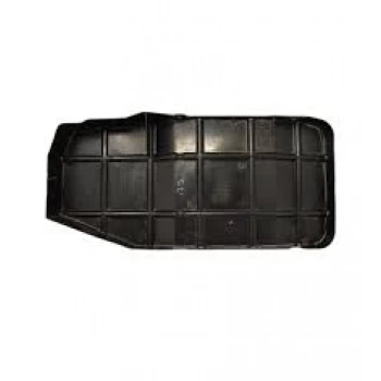 2000-2006 Hyundaı Accent Mılenyum Karter Muhafaza Plastiği Sol (Oem No:2913025001)