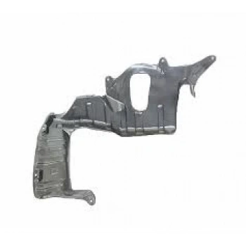 Karter Muhafazası Elantra  90-96 Sol (Oem No: 29130-28010)