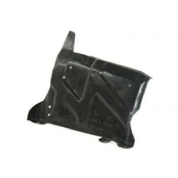 Karter Muhafazası Elantra 01-07 Sol (Oem No: 29130-2D100)