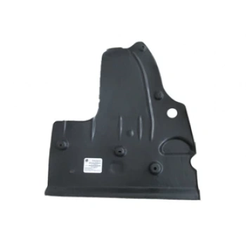 Hyundaı Sonata- 06/11; Karter Muhafaza Plastiği Sol (Lt-Hn8013) (Tyg) (Oem No: 29130-3K300)