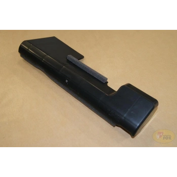 Radyatör Hava Yönlendirme Plastiği İ20 15-18 1.2Cc / 1.4Cc / 1.0Cc Benzinli Sağ (Oem No: 29134-C8000)