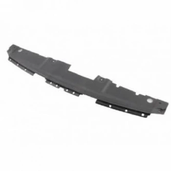 Radyatör Muhafaza Bakaliti İ20 12Sonrası Benzinli Sol (Oem No: 29135-0U000)