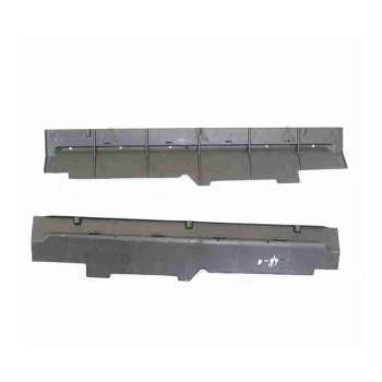 Radyatör Muhafaza Bakaliti İ20 Dizel Sol (Oem No: 29135-1J000)