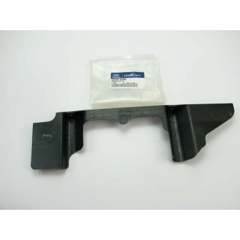 Radyatör Muhafaza Bakaliti İ30 07-11 Sol (Oem No: 29135-2L000)