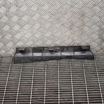 Radyatör Üst Hava Kanalı Tucson 15-18 (Oem No: 29135-D7000)