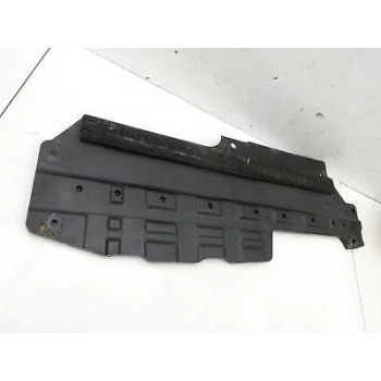 Radyatör Üst Hava Kanalı Tucson 21Sonrası (Oem No: 29135-N7000)