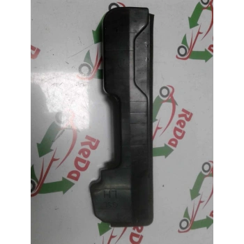 Radyatör Muhafaza Bakaliti İ20 21Sonrası Sol (Oem No: 29136-Q0000)