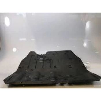 Karter Muhafazası Kore Santa Fe Benzın-Dızel 2000-2006 (Oem No: 2914026010)