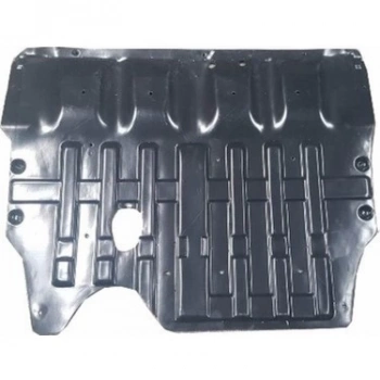 Karter Muhafazası Santa Fe 00-06 Orta (Oem No: 29140-26010)