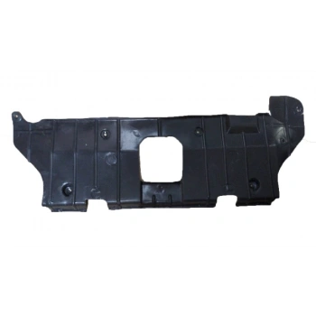 2000-2002 Hyundai Accent Milenyum Karter Muhafaza Plastiği (Adet) (Oem No:2915025000)
