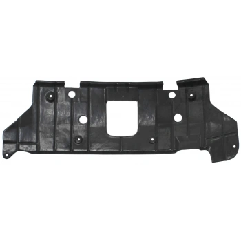 2000-2006 Hyundai Accent Milenyum Karter Muhafaza Plastiği Orta (Adet) (Oem No:2915025000)