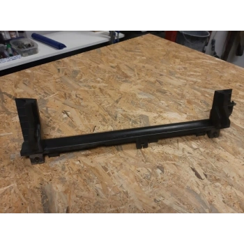 Radyatör Alt Hava Kanalı Tucson 15-18 (Oem No: 29150-D7000)