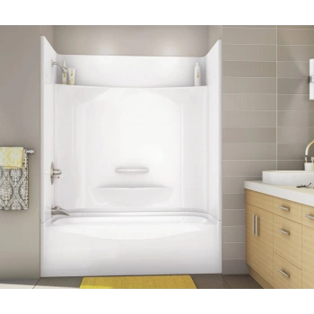 Müşür Pompa L200 06-14 / Navara / D Max 06-15 Kısa Tip (Oem No: 292400-0360)