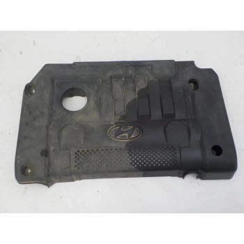 Motor Muhafaza Kapak Sonata 03Sonrası / Matrıx / Coupe 05Sonrası (Oem No: 29240-23660)