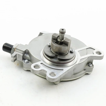 Pompa Vakum Şarz Hılux Revo 15-18 None (Oem No: 29300-0E010)