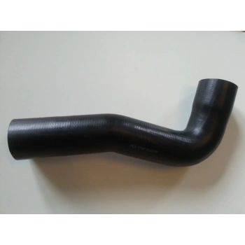 TURBO HORTUMU FORD TRANSIT V-184 2.0 TDCI 02- (Oem No: 2C11 6C646 AC)