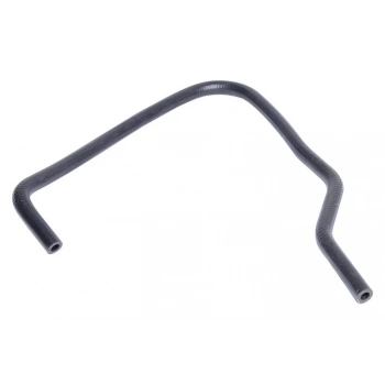 Radyatör Tahlıye Hortumu Uzun Ford Transıt V184 2,4 D 01- (Oem No: 2C11 8W005 Bc)