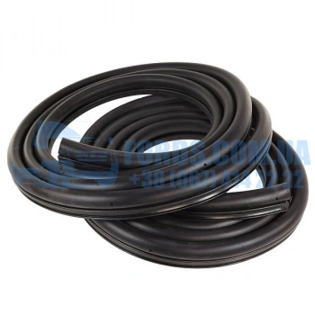 Kapı Fıtılı Orta  Transıt V348  06Den İtibaren;11 (Oem No: 2C11V253A10Bb)