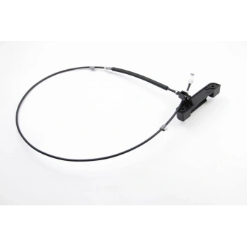 Sürgülü Kapı Iç Açma Kolu Sag Ford Transıt V-184 Bm 01- (Oem No: 2C14 V266A62 Aa)