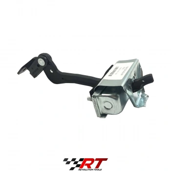 Ford Transit V184 V347 2001  Kapı Gergisi Arka Sağ (180) (Oem No:2C14V44100Aa)