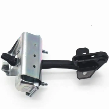 Ford Transit V184 V347 2001  Kapı Gergisi Arka Sol (180) (Oem No:2C14V44101Aa)