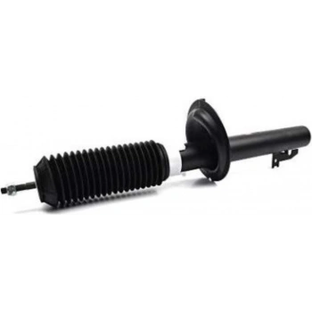 Amortısör Ön Sag/Sol Aynı Adet  (Gazlı) (Kısa Sase) Ford Transıt V184 Bm 01- (Oem No: 2C16 18045 Aa)