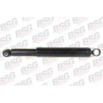 Amortısör Arka Sag/Sol (Van-Bınek Tıp) Ford Transıt V184 2,4 D 01-06 (Oem No: 2C16 18080 Aa/G)