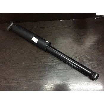 Amortısör Arka Sag/Sol Aynı Adet  (Gazlı Tıp Pıkap) Ford Transıt V184 Bm 01- (Oem No: 2C16 18080 Ba)