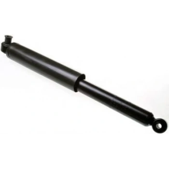 Amortısör Arka Sag/Sol Aynı Adet  Ford Transıt V-184 Bm 01- (Oem No: 2C16 18080 Ba)