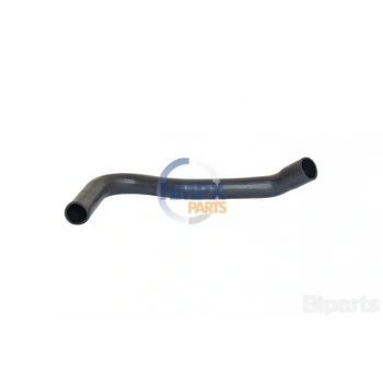 İntercooler Gırıs Hortumu Ford Transıt V-184 Bm 01- (Oem No: 2C16 6C646 Ab)