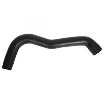 Hortum Turbo Intercooler Hortumu Transıt V184 2.4 Tdcı 05-06 (Oem No: 2C166C646Ab)