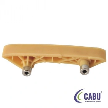 Eksantrık Zıncır Paletı 120Ps E.M (Çıftlı) Ford Transıt V184 2,4 D 120 Ps 01-03 (Oem No: 2C1Q 6M256 Fa)