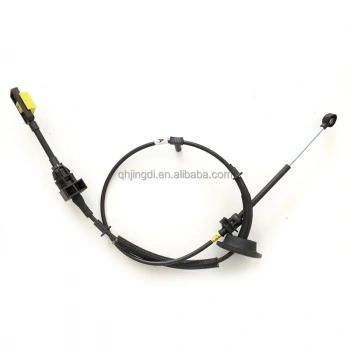 Vıtes Telı Mavı Ford Transıt V184 2,0 Tdcı 01-06 (Oem No: 2C1R 7E395 Ba)